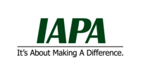Industrial Accident Prevention Association