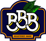 BBB