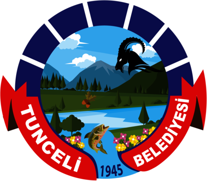 Tunceli Belediyesi