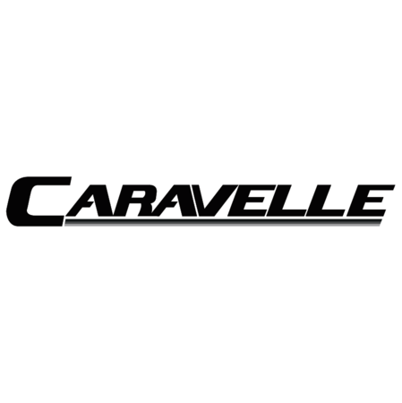 Caravelle