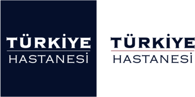 Türkiye Hastanesi