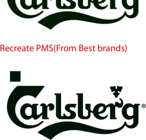 Carlsberg