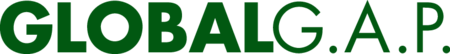 GLOBALGAP