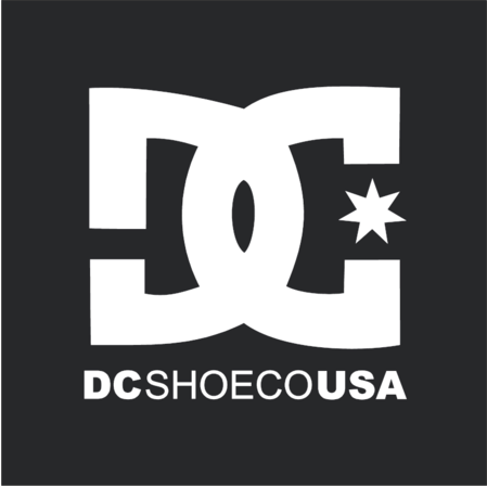 DCShoeco USA