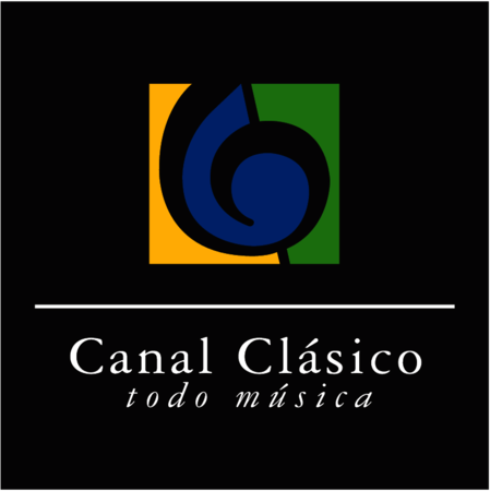 Canal Clasico TV