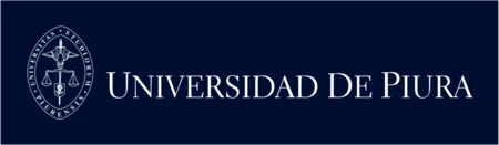 Universidad de Piura