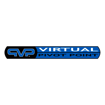 Virtual Pivot Point