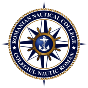 Romanian Nautical College