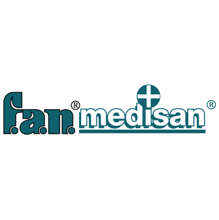 Fan Medisan