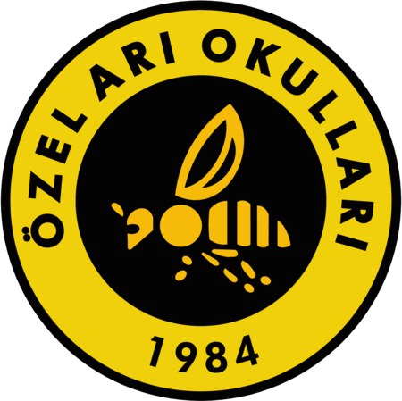 ari okullari