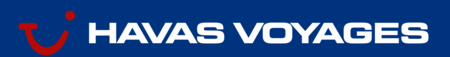 havas voyages