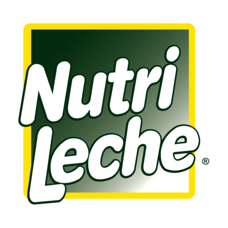 Nutri Leche