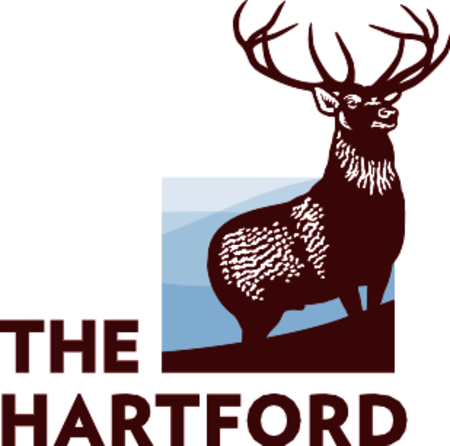 The Hartford