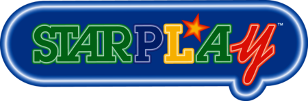 Starplay