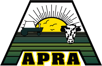 APRA - Asociacion de Productores Rurales de Arrecifes
