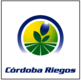 Córdoba Riegos