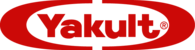 Yakult