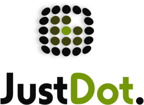 JustDot.