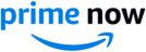 Amazon prime now