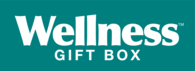 Wellness Gift Box (white)