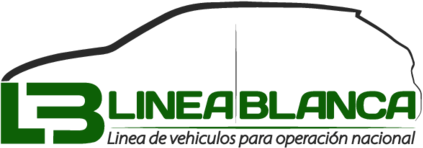 Linea Blanca