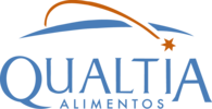 Qualtia Alimentos