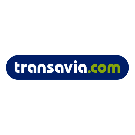 Transavia