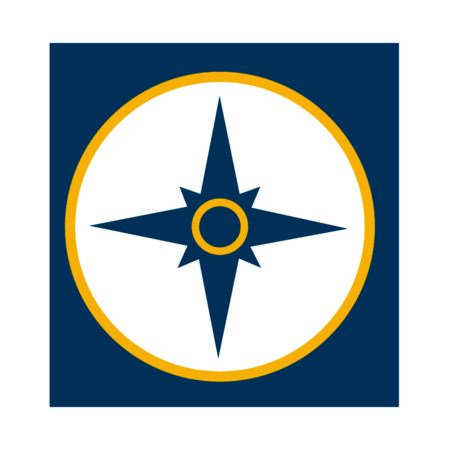 Contalexis Financial Services