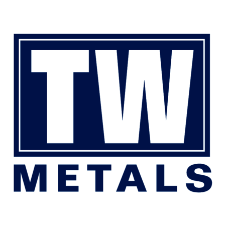 TW Metals