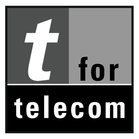 t for telecom