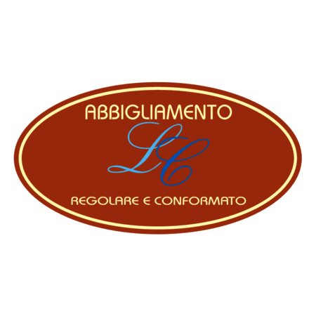 LC Abbigliamento