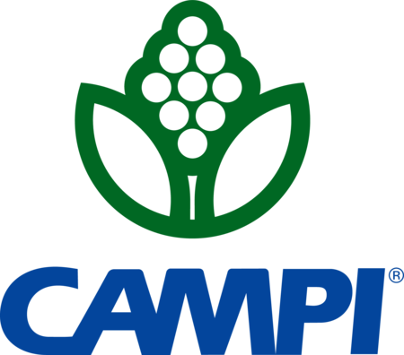 CAMPI