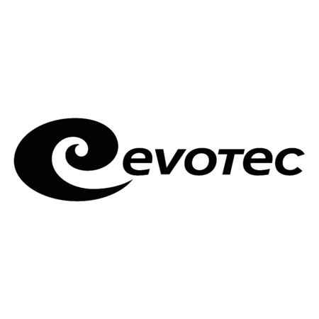 Evotec