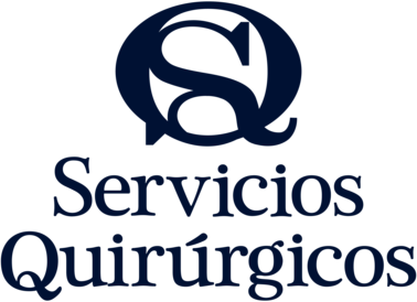 Servicios Quirúrgicos
