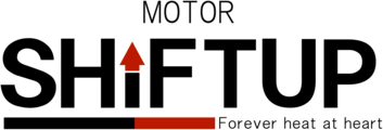 SHIFTUP