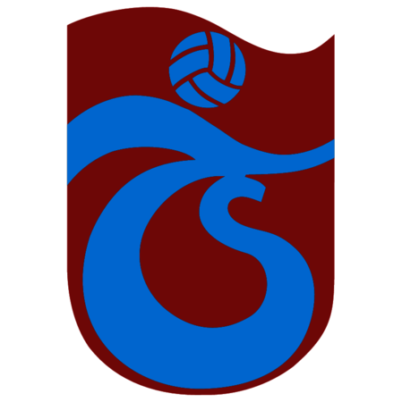 Trabzonspor