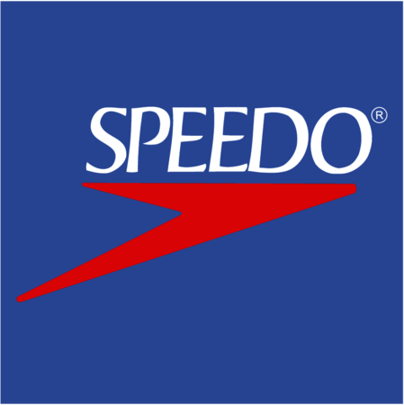 Speedo