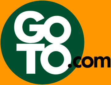 GoTo.com