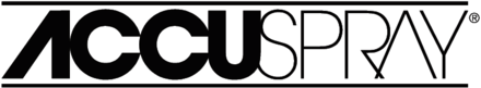 Accuspray