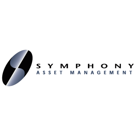 Symphony Asset Management