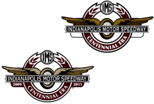 Indianapolis Motor Speedway