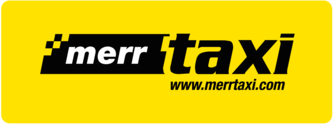 Merr Taxi