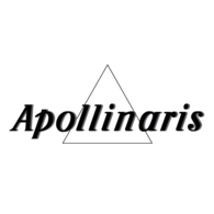 Apollinaris