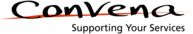 Convena