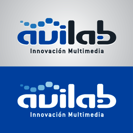 avilab