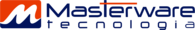 Masterware