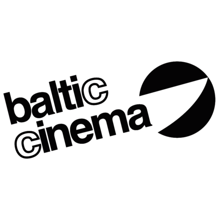 Baltic Cinema