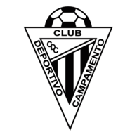 Club Deportivo Campamento