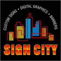 Sign City