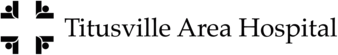 Titusville Area Hospital